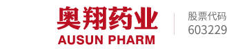 开云在线登录-开云(中国)药业
